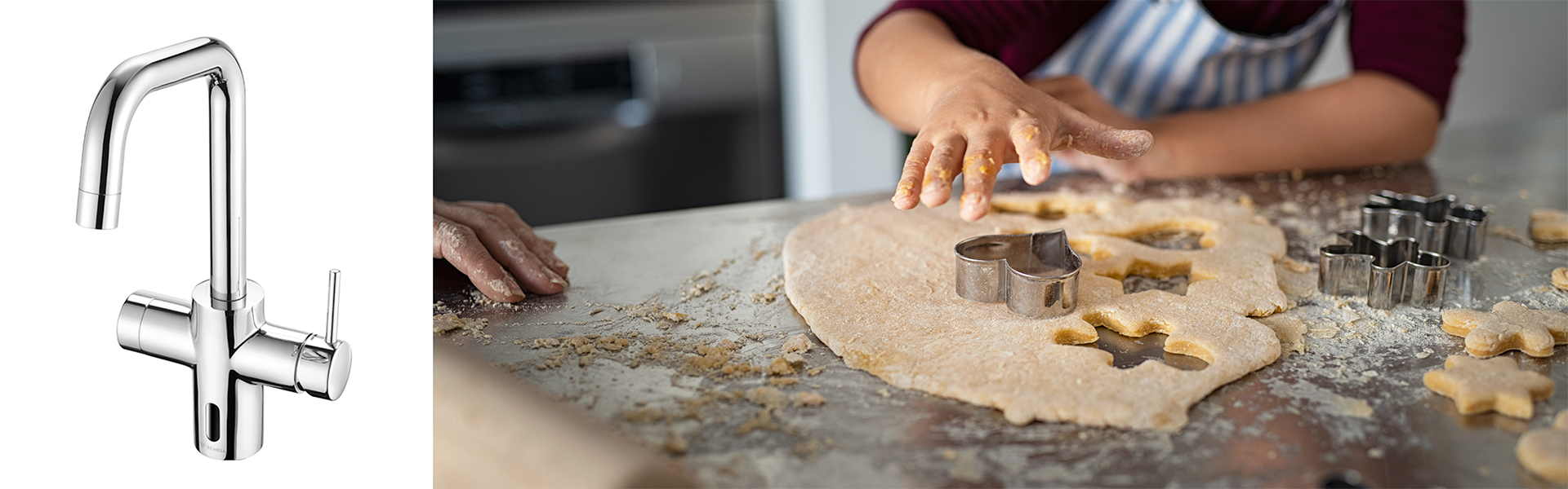 iStock-1161412739_Ridofranz_Header_1920x600