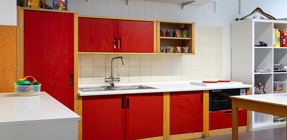 SCHELL_Referenz_Kita_Innenraum_960x470