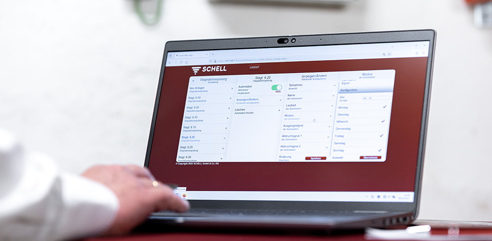 SCHELL_Wassermanagement-System_SWS_960x470