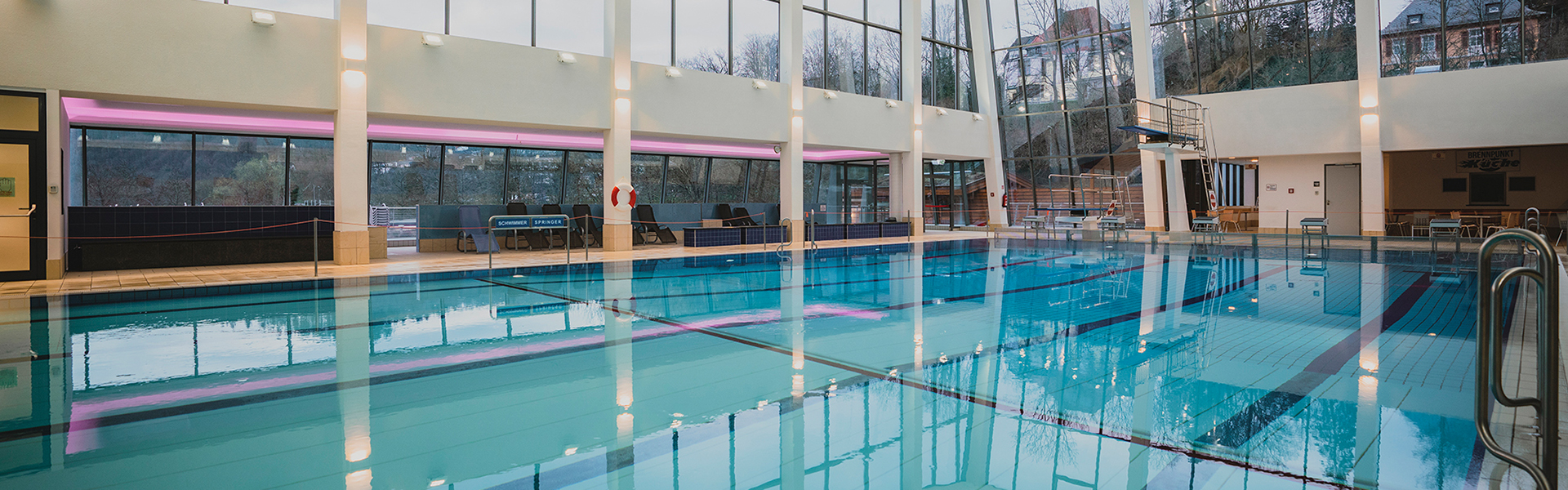 Schell_Referenz_Schwimmbad_Olpe_Header_1920x600px