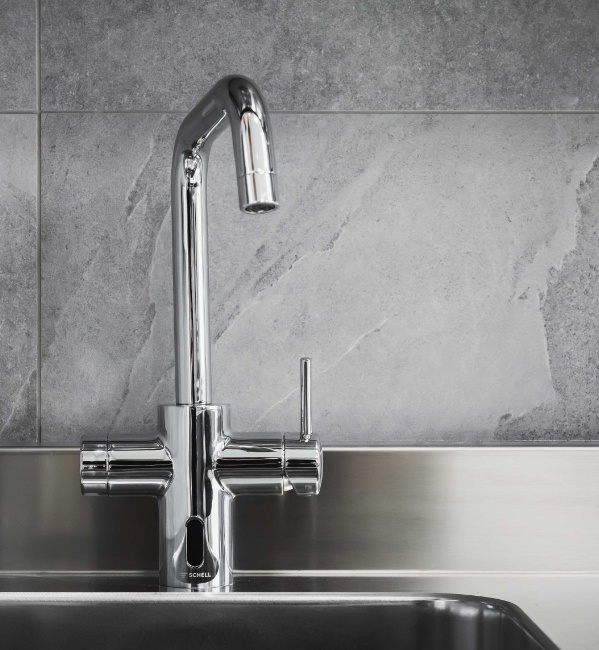 Kuechenarmatur-GRANDIS-E-_Kitchen-tap-GRANDIS-E
