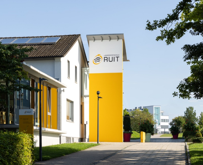 Landessportschule-Ruit_Ostfildern