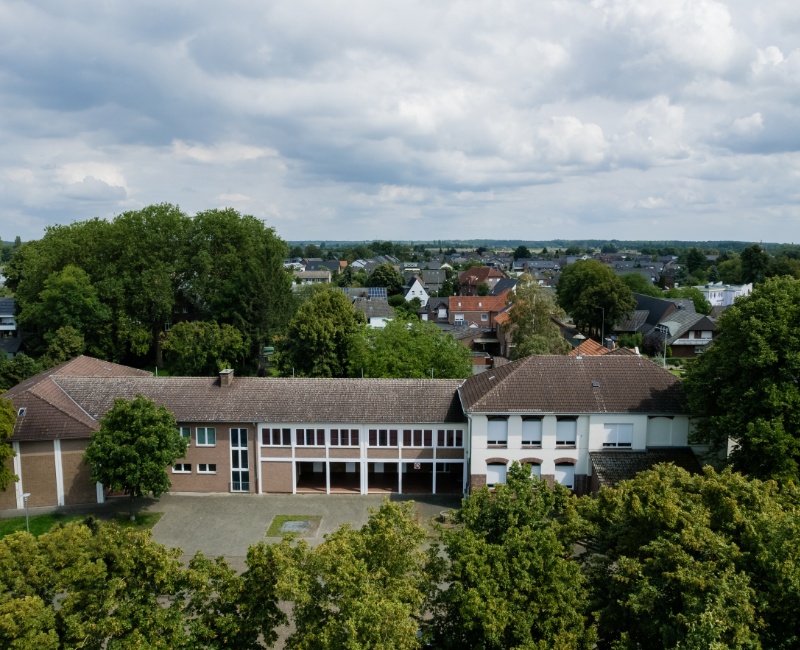 Wesel-Bislich_Theodor-Heuss