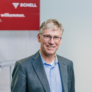 Schell_PeterArens_005_300x300