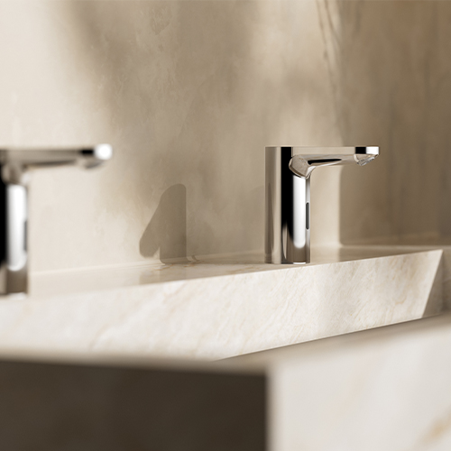 Schell_WT-Armatur_CELIS_500x500