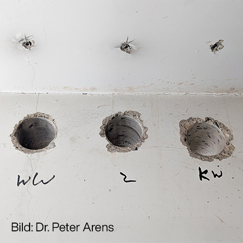 falsch_Kaltwasser_Warmwasserleitungen_nebeneinander_DRA_500x500