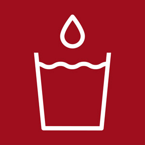 SCHE_Icon_Trinkwasserguete_weiss-rot_300x300_01