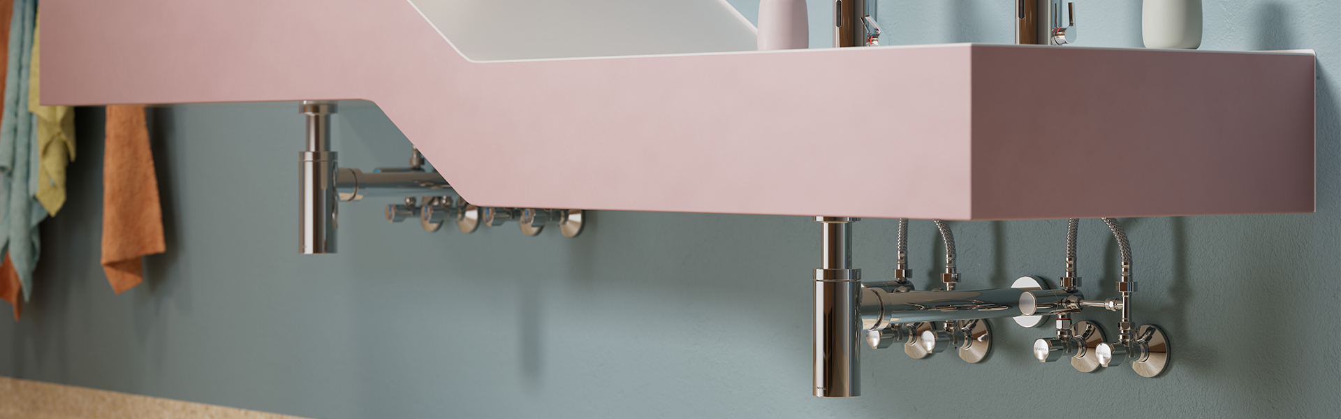 [Translate to French:] 