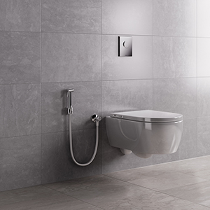 SCHE_Milieu_Bidetbrause_300x300