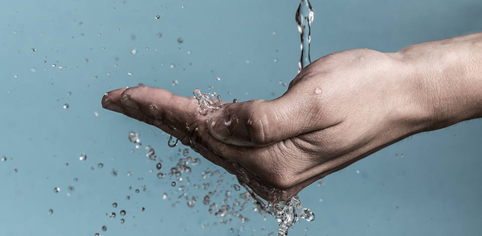 iStock-477749230_960x470