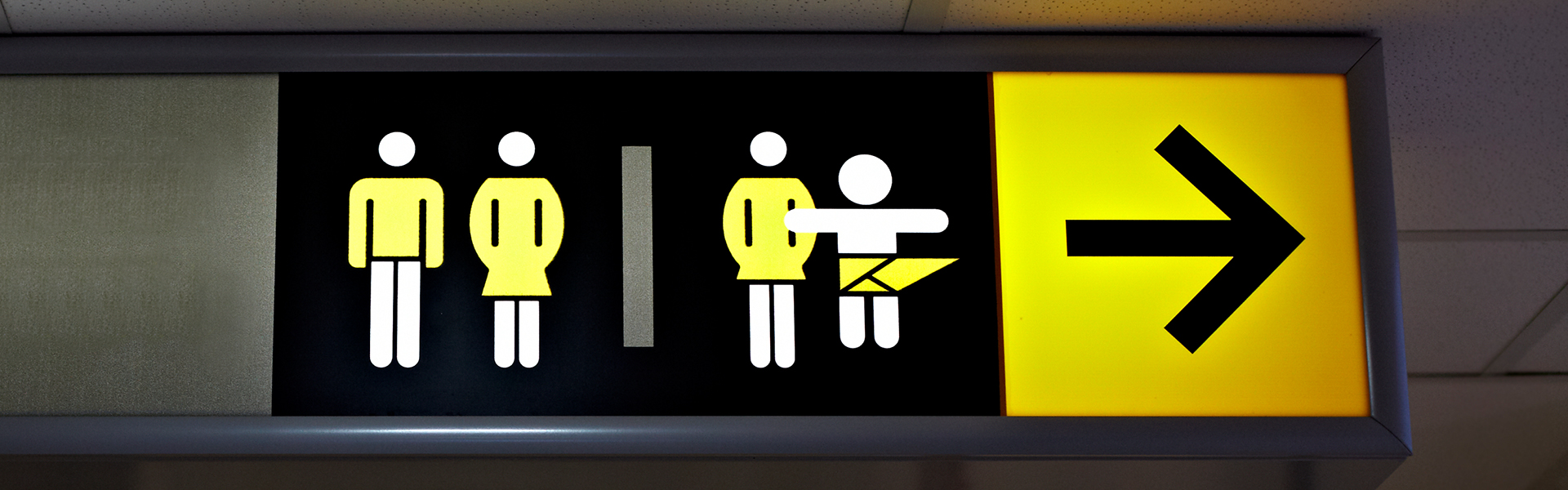 iStock_000024510980Large_1920x600