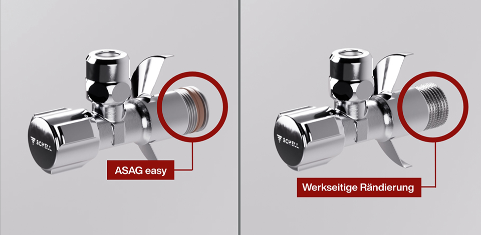 DE_Installation_ASAG_easy_Gewinde-Raendierung_960x470