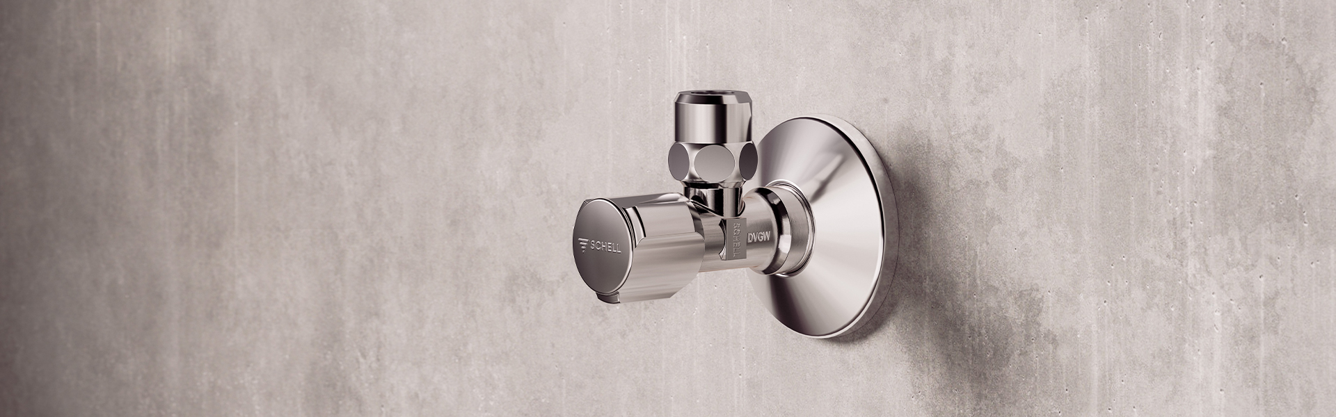SCHELL_Blogbeitrag_Vorteile-Eckventil_Header