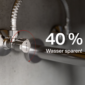 Schell_300x300_Wasser-sparen-5a