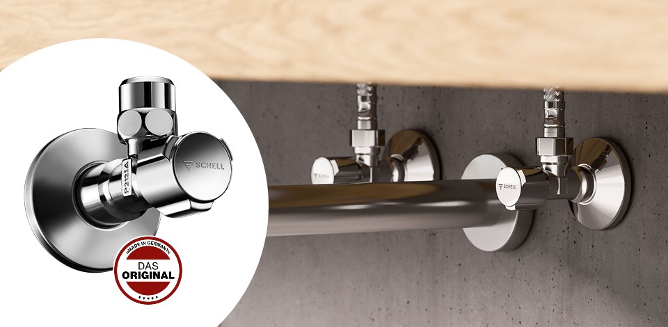 SCHELL_Eckventil_Milieu_mit_Das_Original_960x470