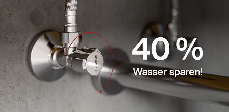 SCHELL_Eckventil_Wasser_sparen_960x470