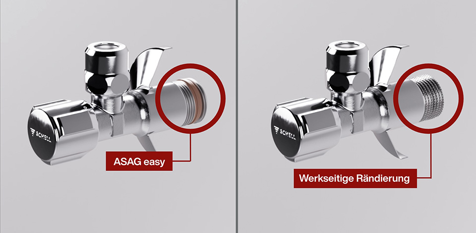 SCHELL_Eckventile_2_Montagearten_960x470