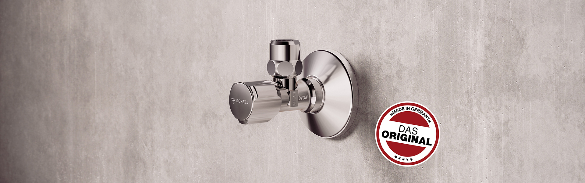 eckventil_bild_03_15k__1__1920x600