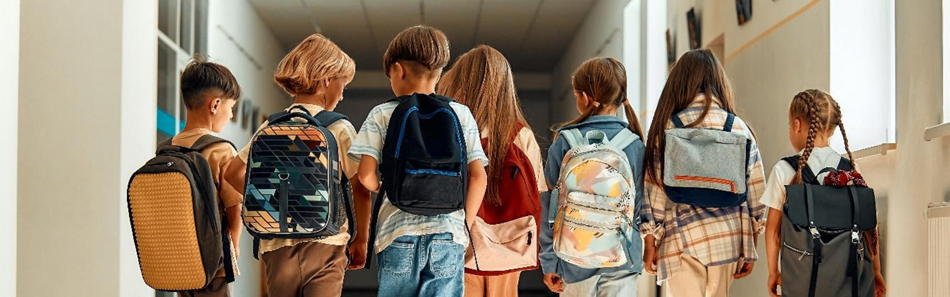 Intuitive_Bedienung_von_Armaturen_Header_1920x600