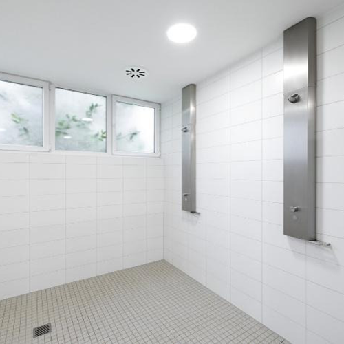 Robuste_Duschpaneele_LINUS_500x500