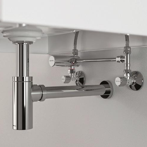 SCHELL_Eckventil_Thermostat_500x500