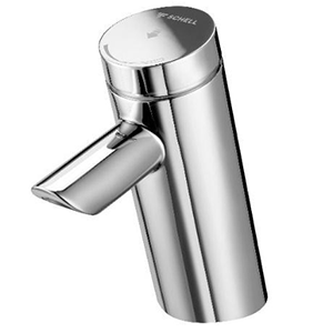 Selbstschluss_Waschtischarmaturen_300x300