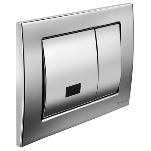 Spuelkasten-Modul_MONTUS_500x500