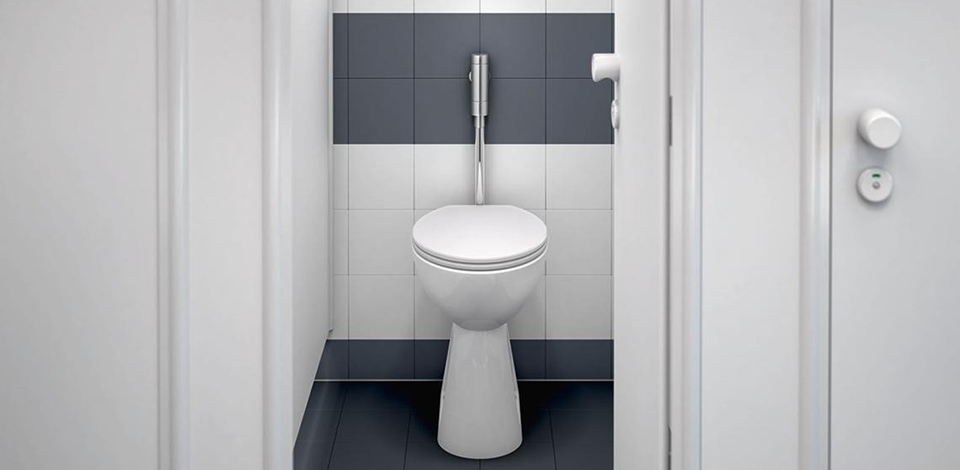 WC-Aufputz-Druckspueler_960x470