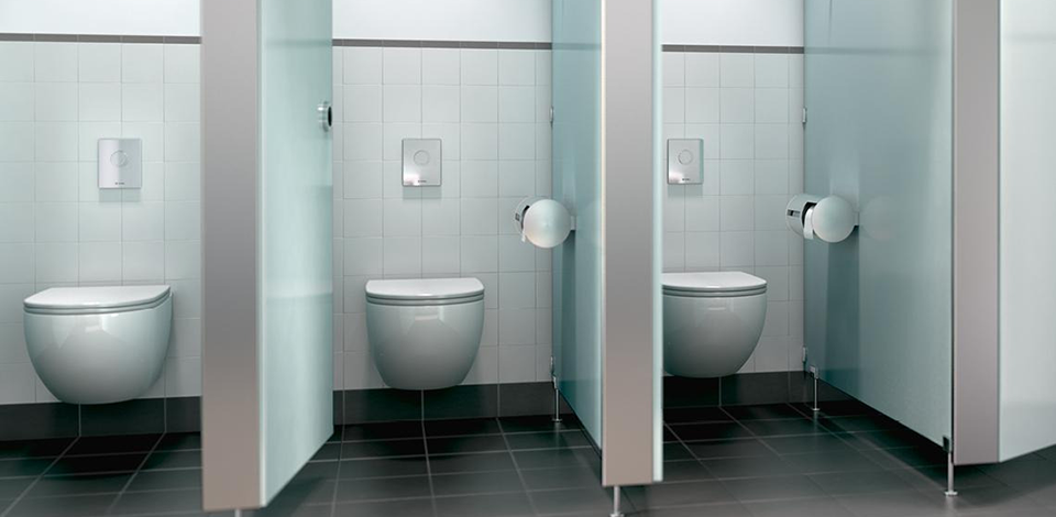 WC-Unterputz-Spuelsystem_960x470