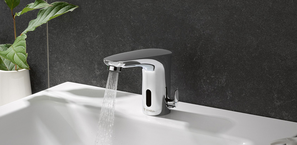 Elektronische_Armaturen_960x470