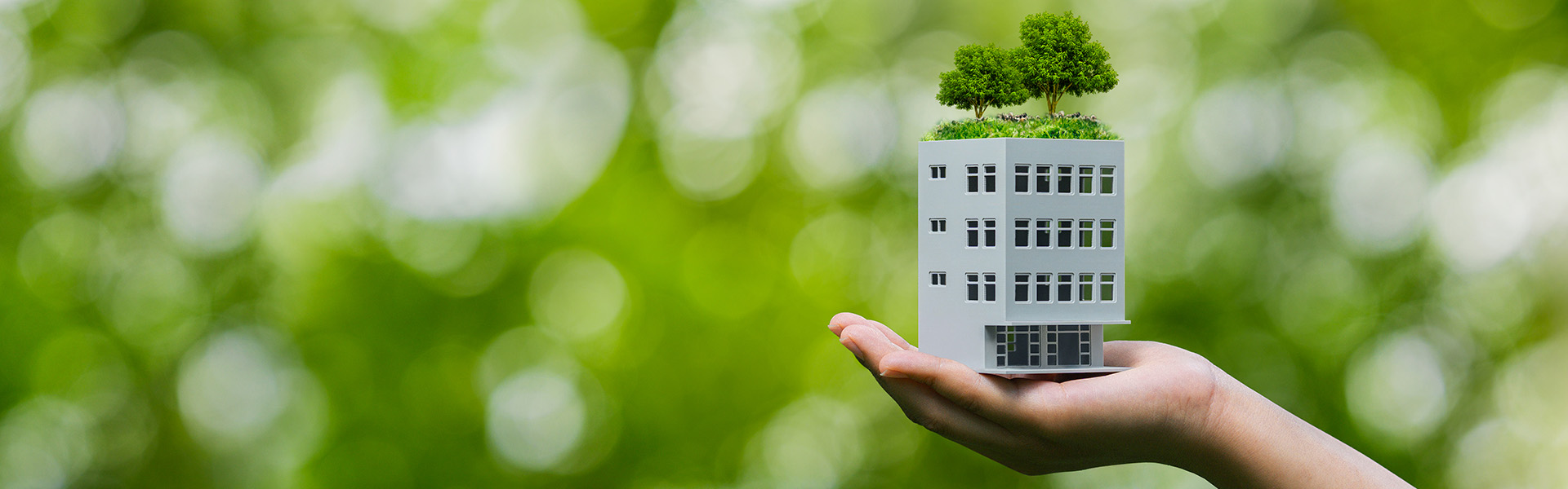 LEED_und_BREEAM_Zertifizierung_Header_1920x600