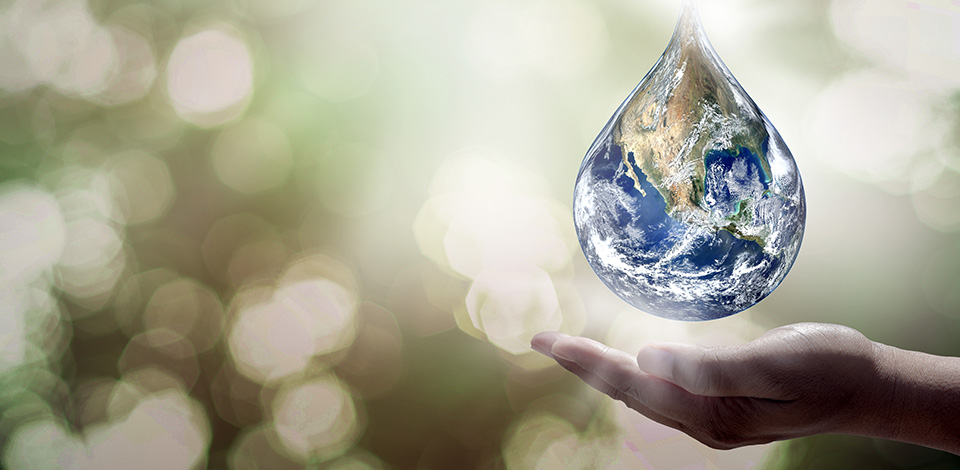 Nachhaltigkeit_bei_Schell_960x470