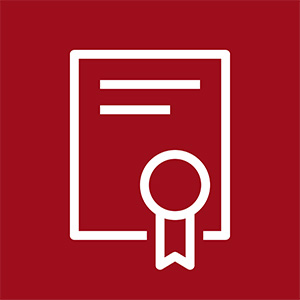 Schell_Icon_Zertifikate_weiss-rot