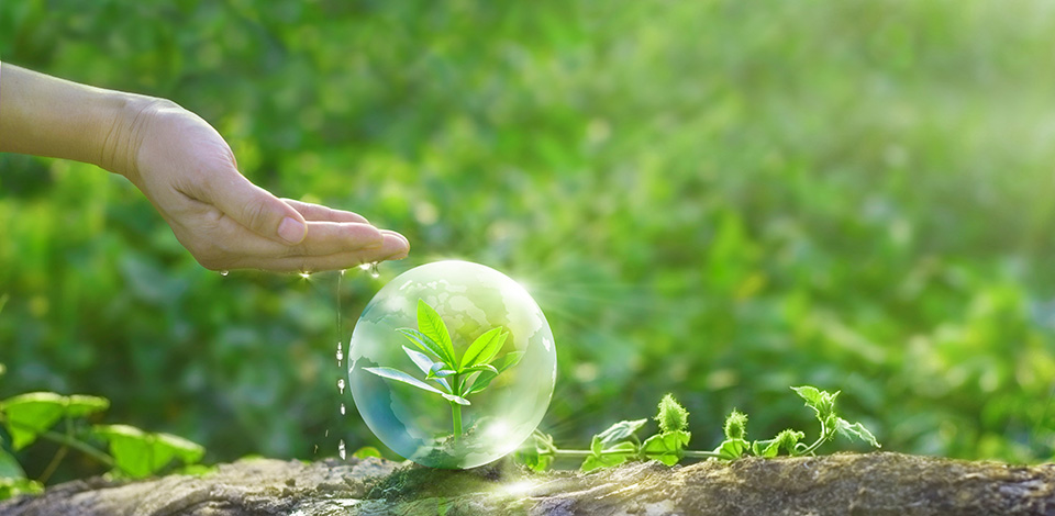 Wassereffizienz_als_Schluesselthema_960x470