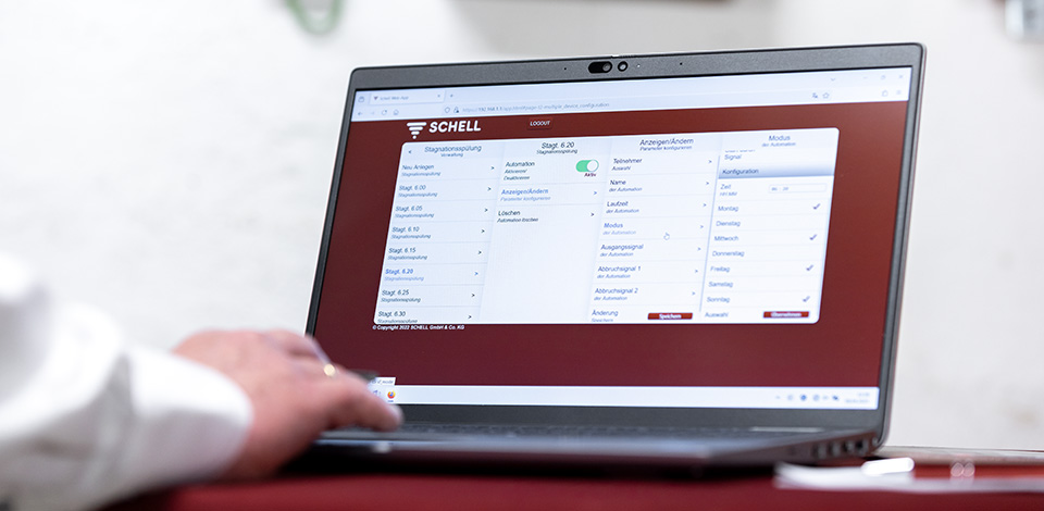 Wassermanagement_System_960x470