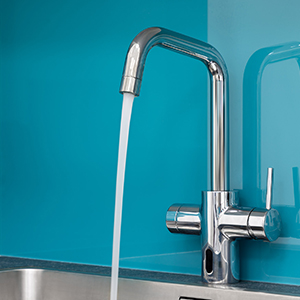 Schell_Blogpost_Wasser-sparen300x300_Kopie_2_1_
