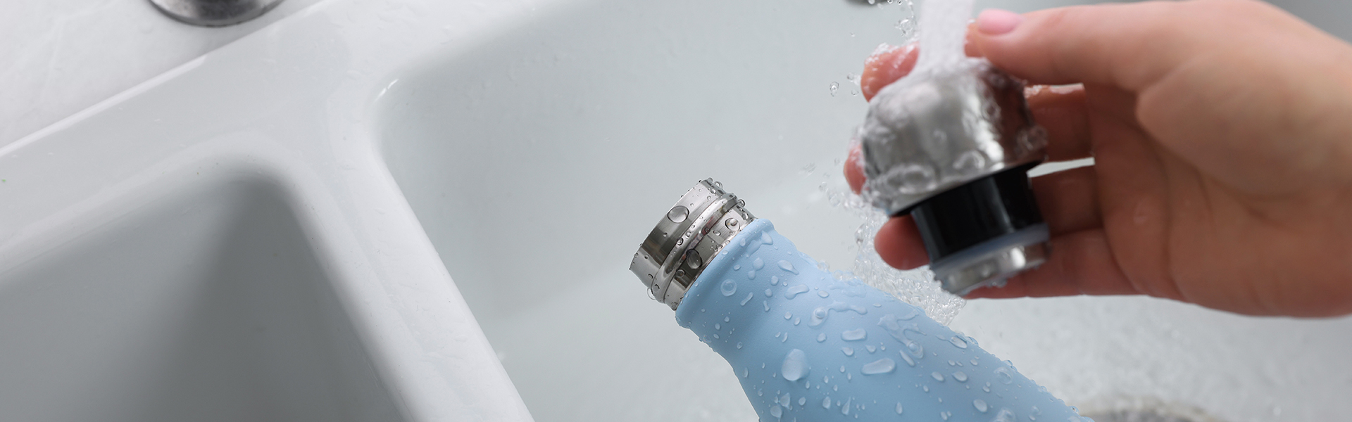 Schell_Blogpost_Wasser-sparenHeader_1920x600_1_