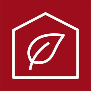 Schell_Icon_BREEAM-LEED_weiss-rot