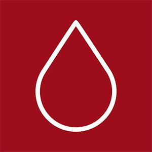 Schell_Icon_Wassertropfen_weiss-rot