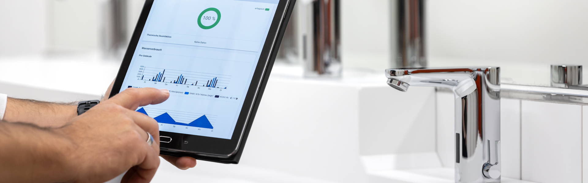 Header_NK_23_7480_7__1920x600