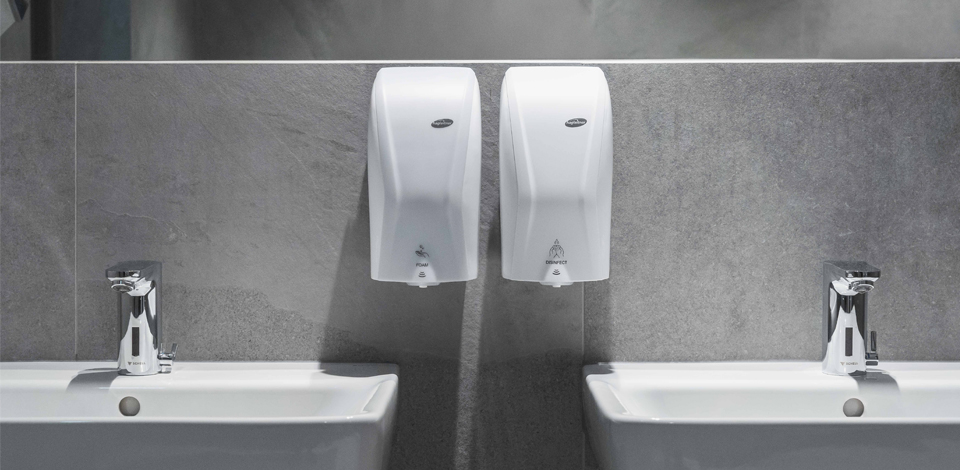 SCHELL-SR-OLKA-001_960x470