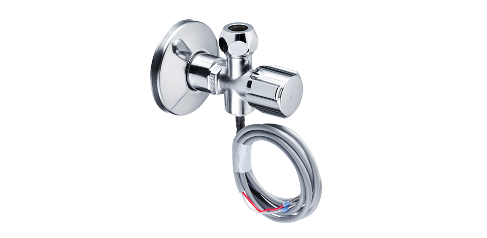 Schell_Eckventil_mit_Sensor_960x470