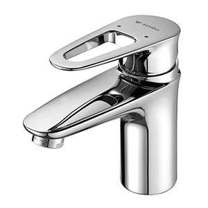 SCHELL_blogbeitrag_family_bathroom_MODUS_EH-T