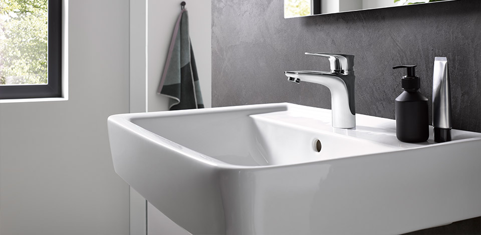 SCHELL_blogbeitrag_family_bathroom_armatur_MODUS