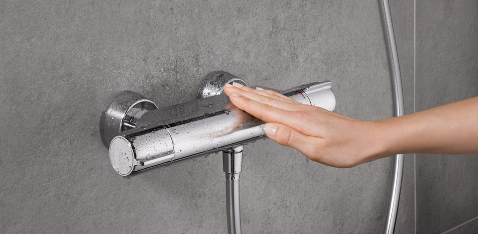 SCHELL_blogbeitrag_family_bathroom_duscharmatur_MODUS_MD-T