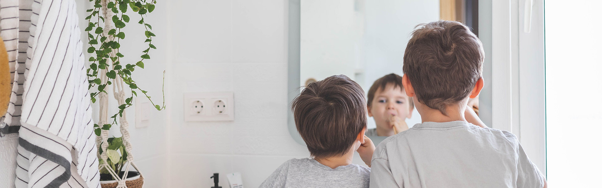 SCHELL_blogbeitrag_family_bathroom_header
