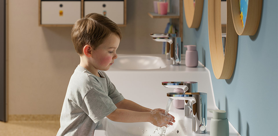 SCHELL_blogbeitrag_family_bathroom_verbrennungen_vermeiden