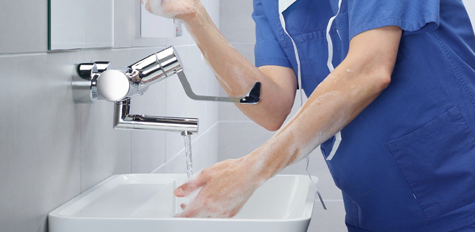 Aufputz-Waschtisch-Armatur_VITUS_VW-AH_960x470