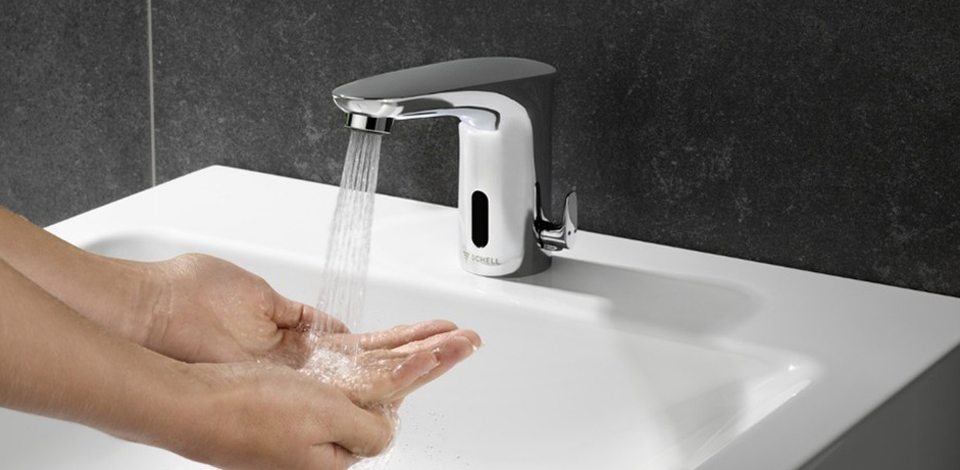 Aufputz-Waschtisch-Armaturen_MODUS_E_960x470