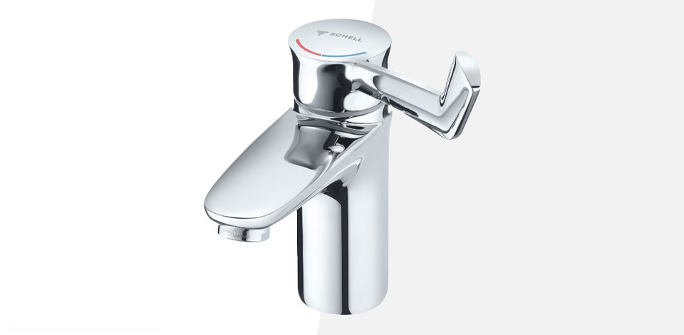 Hygiene-Armaturen-mit-langem-Hebel-MODUS-Care-AH_960x470